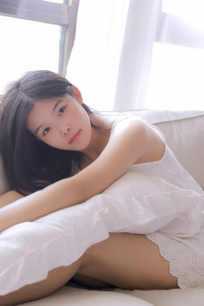 花红花火 电视剧
